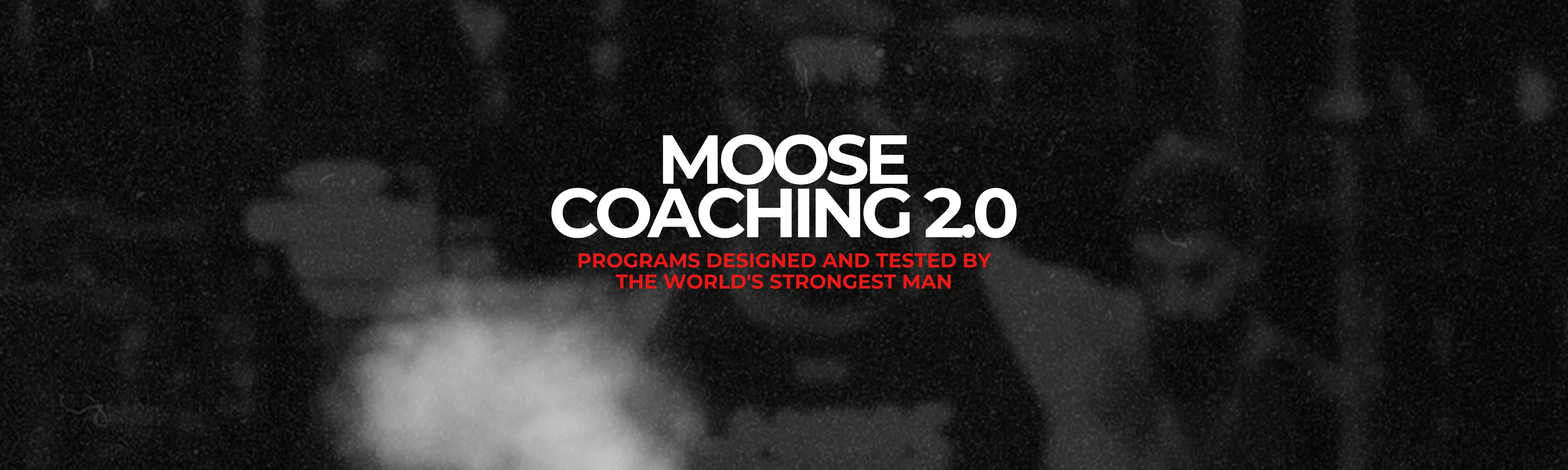 Train Like a World Champion