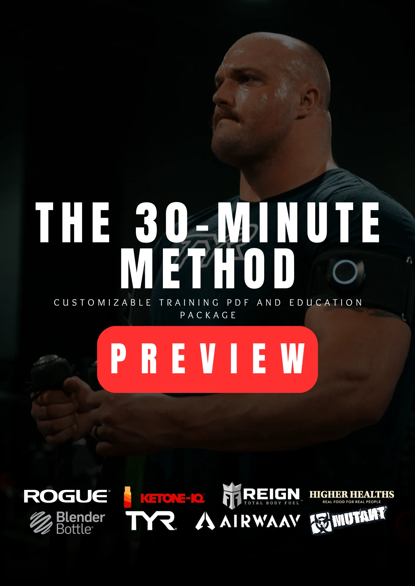 Program Previews